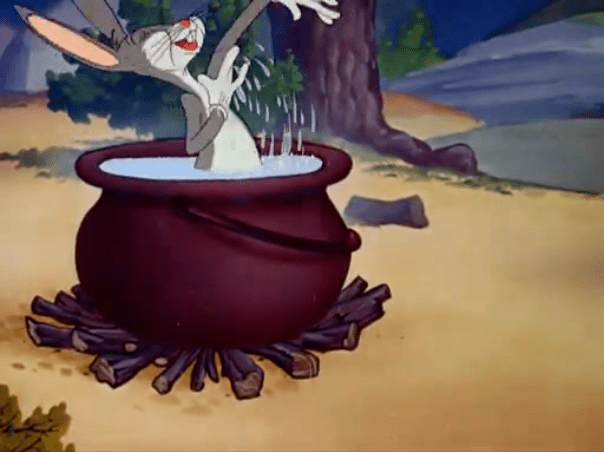 screen-shot-2014-05-24-at-00-09-44