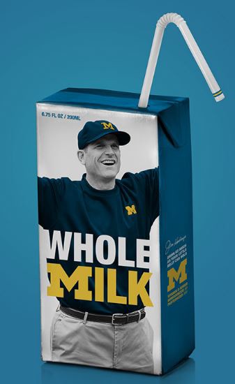 1we_k7ifzzqakrb8zz8waia