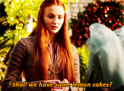 tumblr_n83avmxzq21qmgbv3o4_250