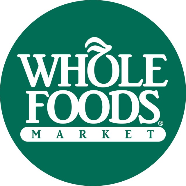 whole-foods-logo
