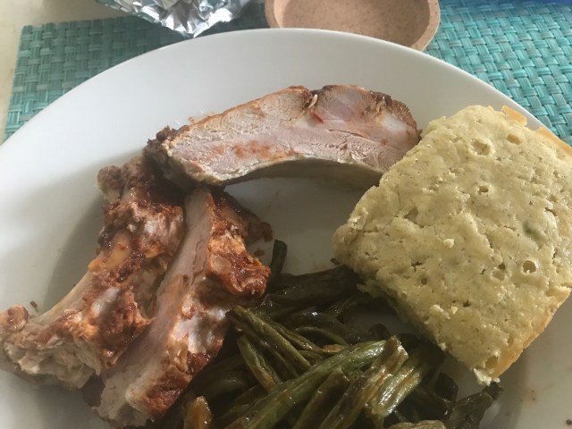 6A4F4384-D09D-40AC-9E33-399DBDFCFC1D