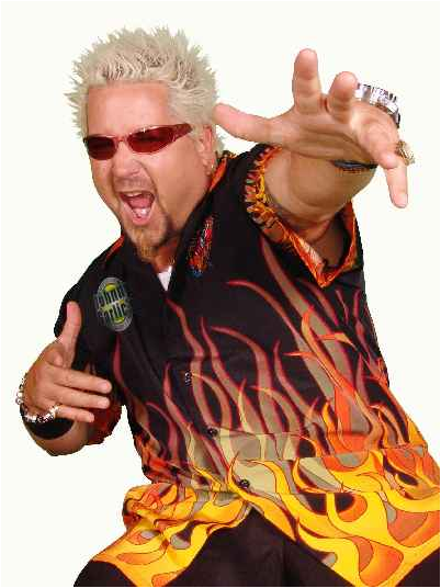 image-1-guy-fieri